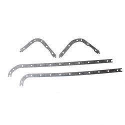 Picture of Gasket - Oil Pan