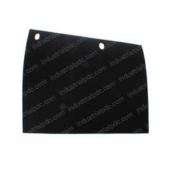 Picture of Skirt - Neoprene
