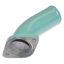 Picture of Pipe