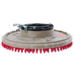 Picture of Driver - Pad 14 in