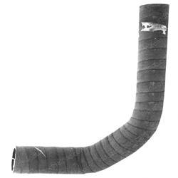 Picture of Hose - Radiator Upper
