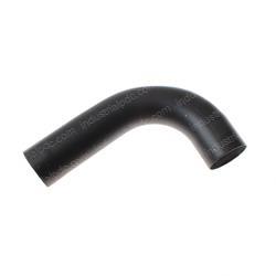 Picture of Pipe - Exhaust