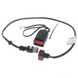 Picture of Electrical S