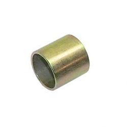 Picture of Bushing