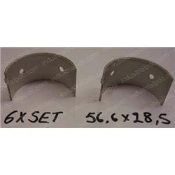 Picture of Bearing Kit - Rod Standard