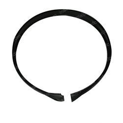 Picture of Ring - Clamp