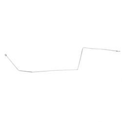 Picture of Brake Hose