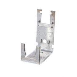 Picture of Frame - Magnet