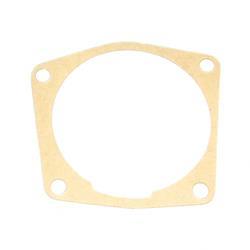 Picture of Gasket