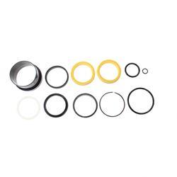 Picture of Packing Kit