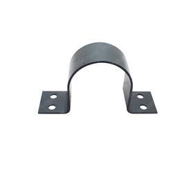 Picture of Strap - Retaining