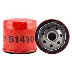 Picture of Filter - Oil