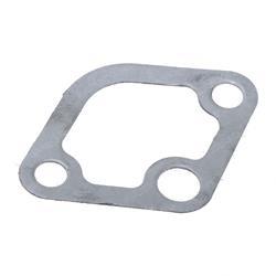 Picture of Gasket Na