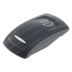 Picture of Switch-Rocker