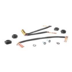 Picture of Terminal Kit