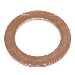 Picture of Seal - Copper Washer