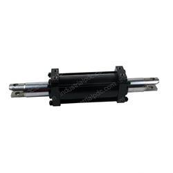 Picture of Cylinder - Steer