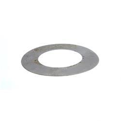 Picture of Shim