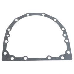 Picture of Gasket - Front Cover