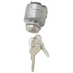 Picture of Switch - Ignition