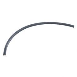 Picture of Locking Strip - Per Ft