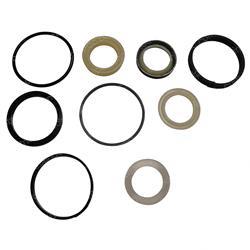 Picture of Seal Kit - Tilt Cylinder