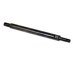 Picture of Rod - Piston