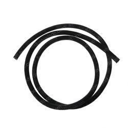 Picture of Hose - Vacuum