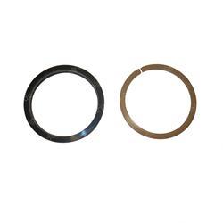 Picture of Seal - Ucup