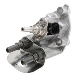 Picture of Injector Reactor