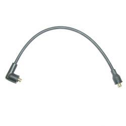 Picture of Cord - Spark Plug Resistive