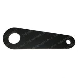 Picture of Hanger - Lift