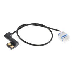 Picture of Sensor - Speed