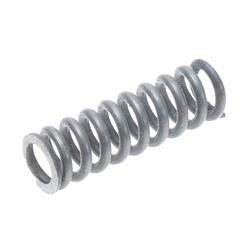 Picture of Spring - Electric Brake