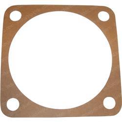 Picture of Packing - Pump