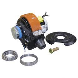 Picture of Drive Unit Assembly -