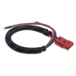 Picture of Harness-Connector Battery