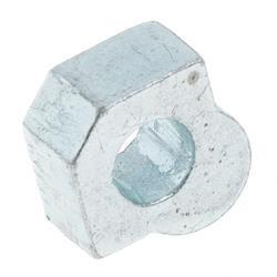 Picture of Baffle