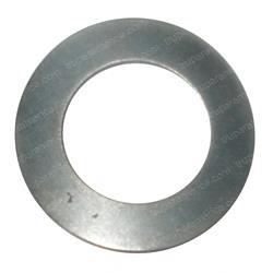 SQUARE D 299X3 WASHER - SPRING
