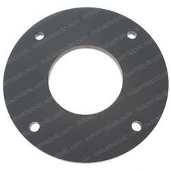 Picture of Ring- Spacer