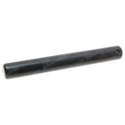 Picture of Pin 1.25 Dia X 10.06 Lg 1hole