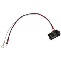 Picture of Pigtail - 12 in - Pl-3 - 3 Pin