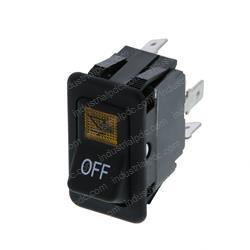 Picture of Switch - Rocker