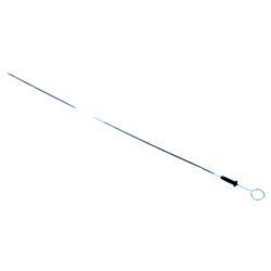 Picture of Dipstick