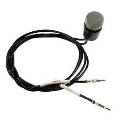Picture of Switch and Wire