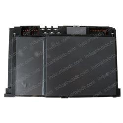 Picture of Ev100lx Card