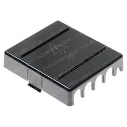 Picture of Cover -Fuse