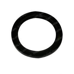 Picture of Seal - Oil
