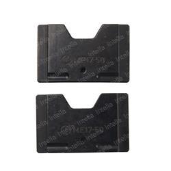Anderson 1322G3 Die Set 2/0 Cable
