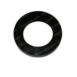 Picture of Seal - Oil